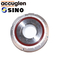SINO загерметизированные дифференциальные кодировщики угла AD-60MB-S18 для филируя токарного станка Granding
