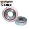 SINO загерметизированные дифференциальные кодировщики угла AD-60MB-S18 для филируя токарного станка Granding